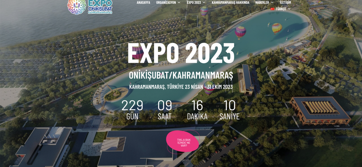 expo-2023