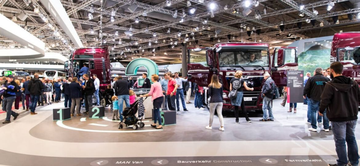 iaa-transportation-newsroom-bilddatenbank
