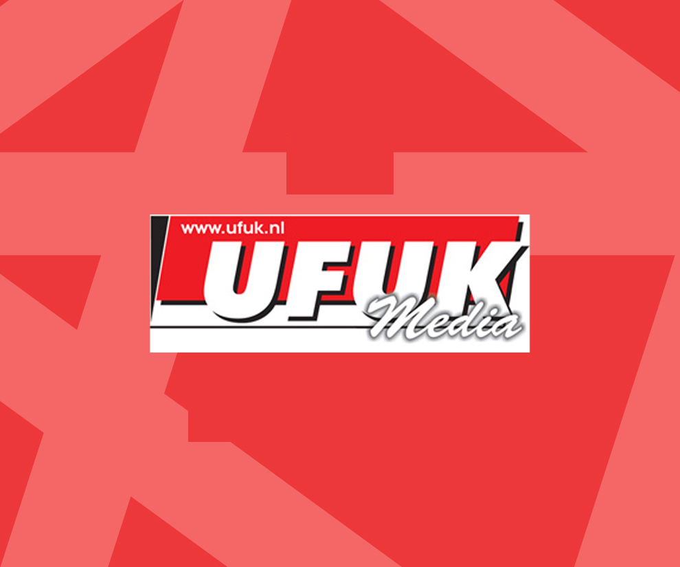 ufukmedia-banner